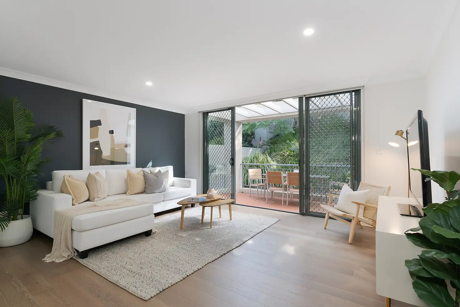 Main view of Homely apartment listing, 5/1 Wride Street, Maroubra NSW 2035