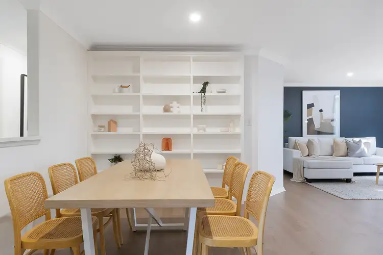 Second view of Homely apartment listing, 5/1 Wride Street, Maroubra NSW 2035