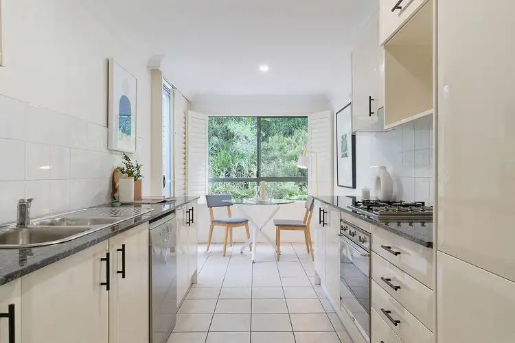 Fourth view of Homely apartment listing, 5/1 Wride Street, Maroubra NSW 2035