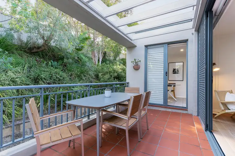 Fifth view of Homely apartment listing, 5/1 Wride Street, Maroubra NSW 2035