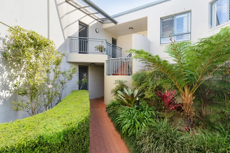 Sixth view of Homely apartment listing, 5/1 Wride Street, Maroubra NSW 2035