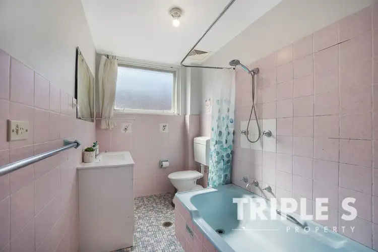 Sixth view of Homely unit listing, 10/6-8 Belmore Street Street, Burwood NSW 2134