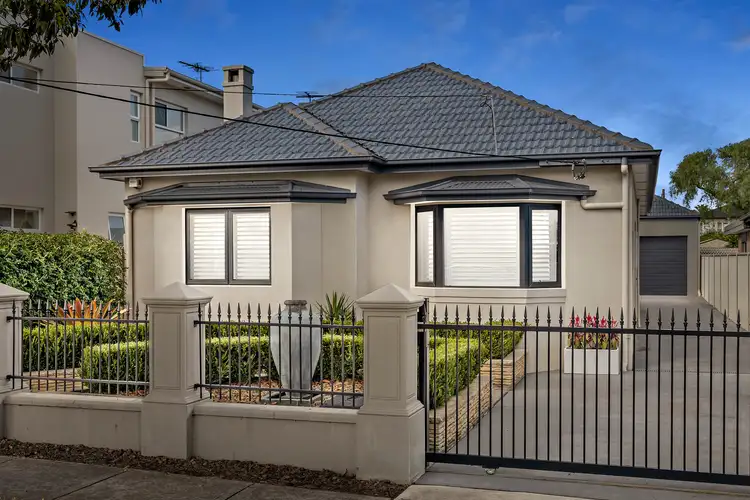 Main view of Homely house listing, 3 Yarren Avenue, Brighton-Le-Sands NSW 2216