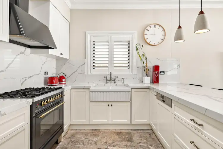 Second view of Homely house listing, 3 Yarren Avenue, Brighton-Le-Sands NSW 2216