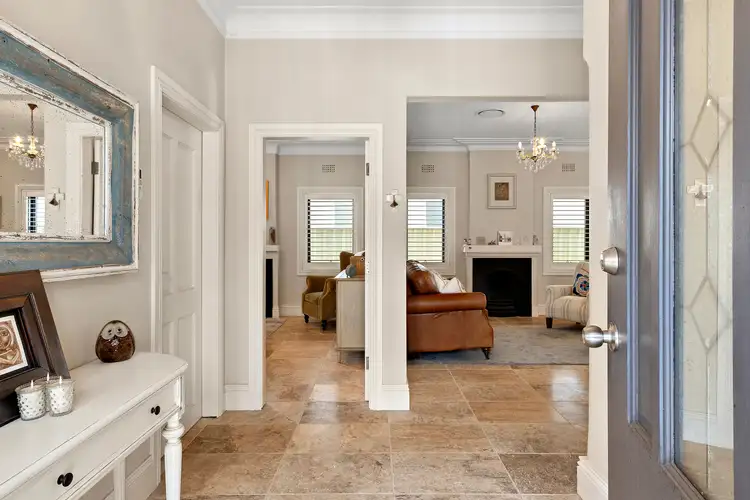 Third view of Homely house listing, 3 Yarren Avenue, Brighton-Le-Sands NSW 2216