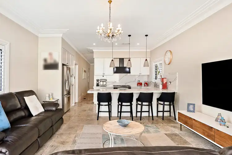 Fourth view of Homely house listing, 3 Yarren Avenue, Brighton-Le-Sands NSW 2216