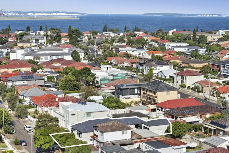 Fifth view of Homely house listing, 3 Yarren Avenue, Brighton-Le-Sands NSW 2216