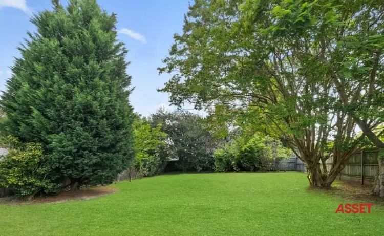 Fifth view of Homely house listing, 400 Penshurst Street, Chatswood NSW 2067