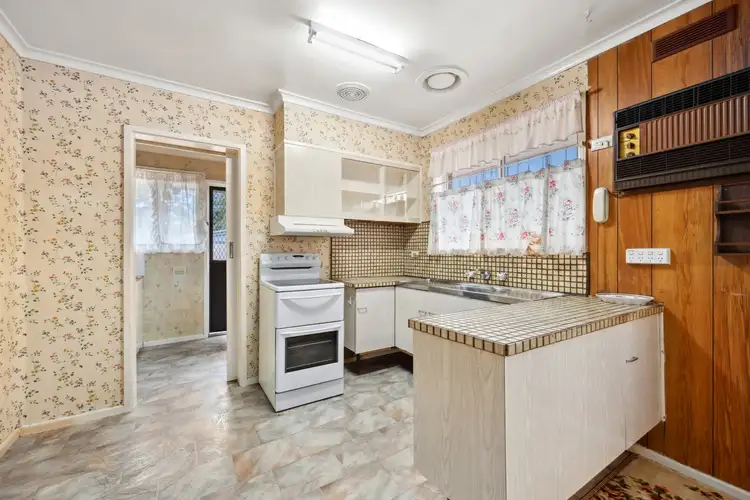 Second view of Homely house listing, 220 Gap Road, Sunbury VIC 3429