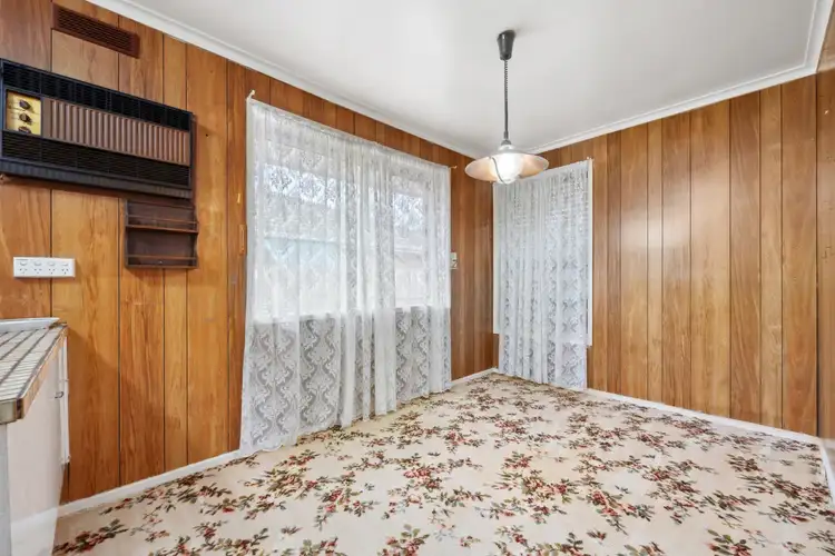 Third view of Homely house listing, 220 Gap Road, Sunbury VIC 3429