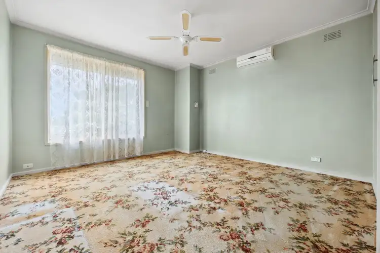 Fifth view of Homely house listing, 220 Gap Road, Sunbury VIC 3429