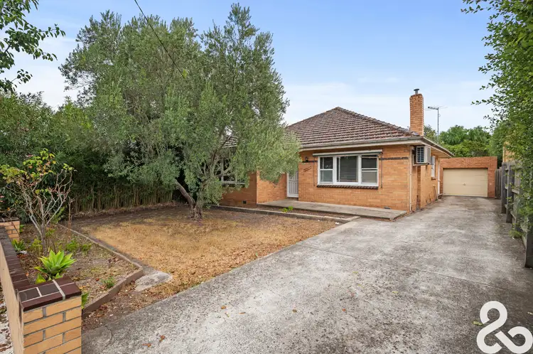 339 High Street, Thomastown VIC 3074