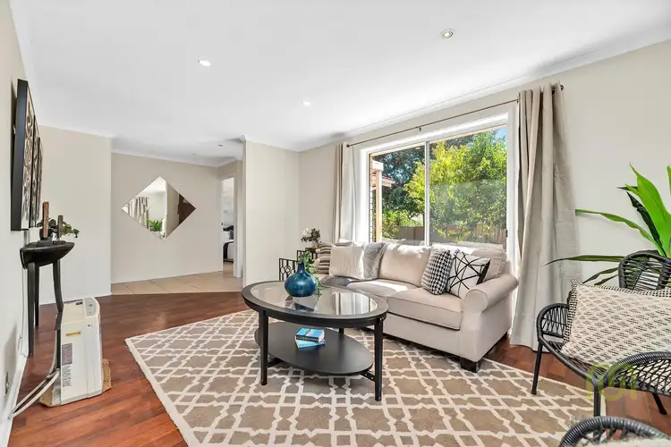 Fifth view of Homely house listing, 9 Nerli Place, Conder ACT 2906