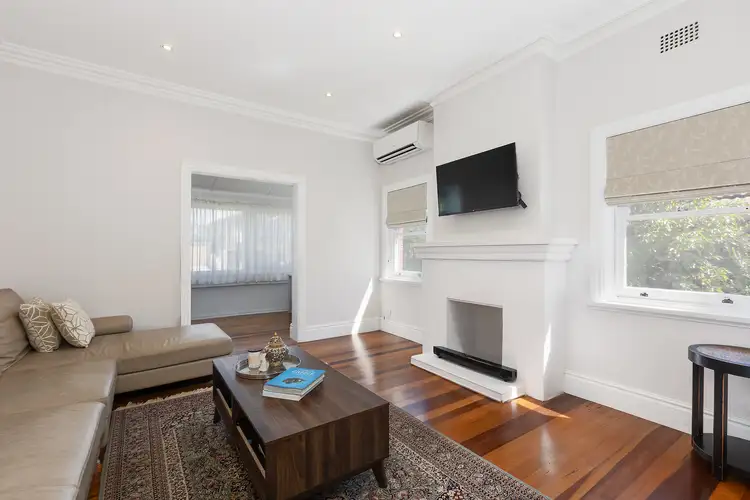 Fourth view of Homely house listing, 40 Haig Street, Bexley NSW 2207