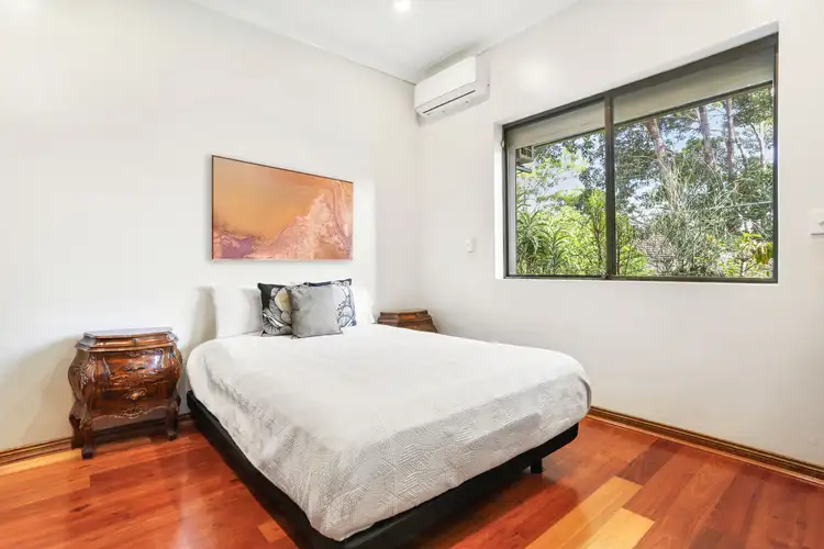 Sixth view of Homely house listing, 6 Osgood Avenue, Marrickville NSW 2204