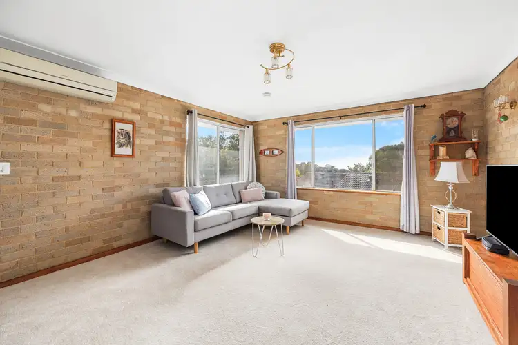 Sixth view of Homely house listing, 24 Arnhem Road, Allambie Heights NSW 2100