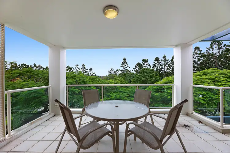 4134 Archer Hill Drive, Benowa QLD 4217