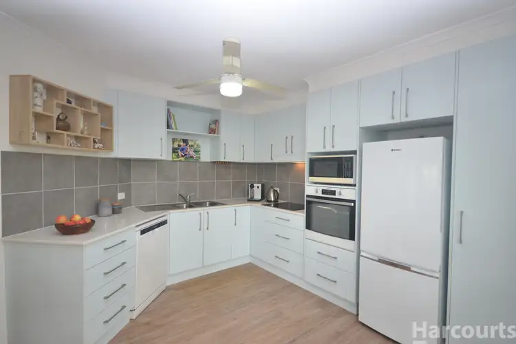 Fourth view of Homely retirement listing, 24/1 Greenmeadows Drive, Port Macquarie NSW 2444