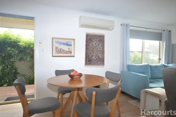 Fifth view of Homely retirement listing, 24/1 Greenmeadows Drive, Port Macquarie NSW 2444