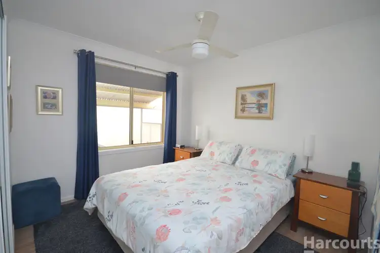 Sixth view of Homely retirement listing, 24/1 Greenmeadows Drive, Port Macquarie NSW 2444