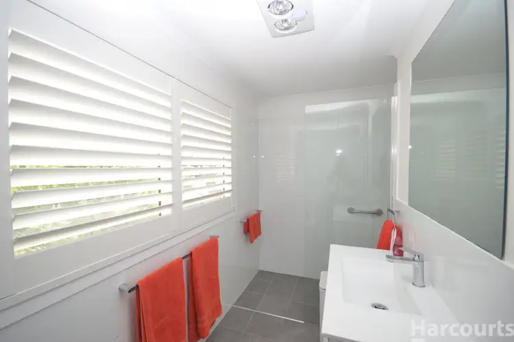 Seventh view of Homely retirement listing, 24/1 Greenmeadows Drive, Port Macquarie NSW 2444