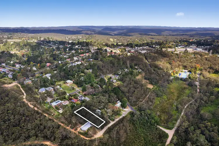 27 Evans Street, Lawson NSW 2783