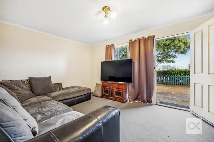 Fifth view of Homely townhouse listing, 2/37 Arnold Drive, Mitchell Park SA 5043