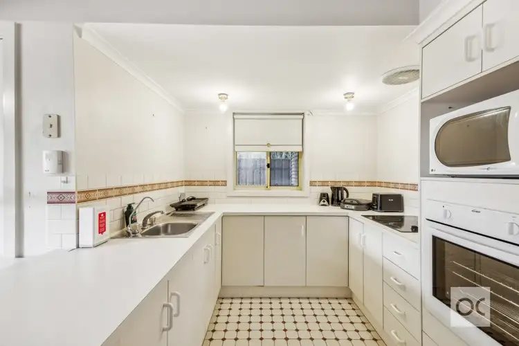 Sixth view of Homely townhouse listing, 2/37 Arnold Drive, Mitchell Park SA 5043