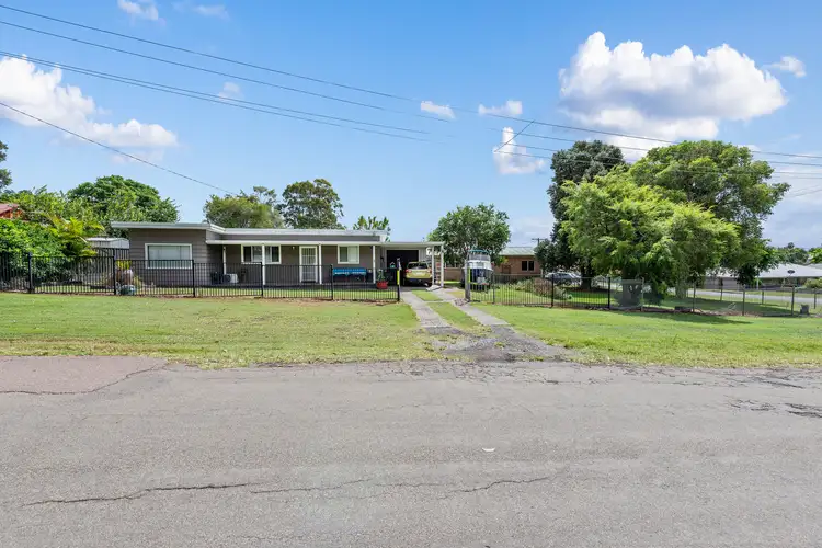 2 Short Street, North Rothbury NSW 2335
