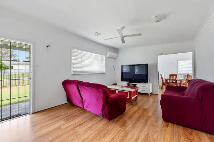 Fourth view of Homely house listing, 2 Short Street, North Rothbury NSW 2335