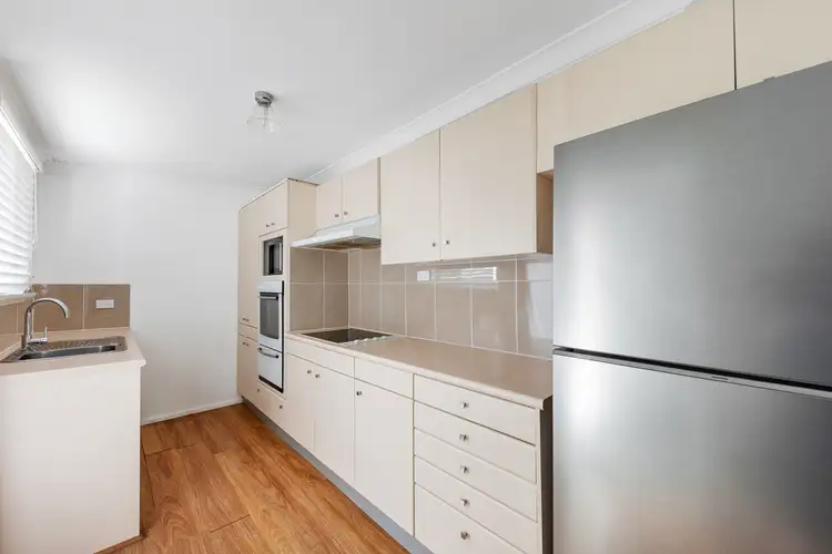Sixth view of Homely house listing, 2 Short Street, North Rothbury NSW 2335