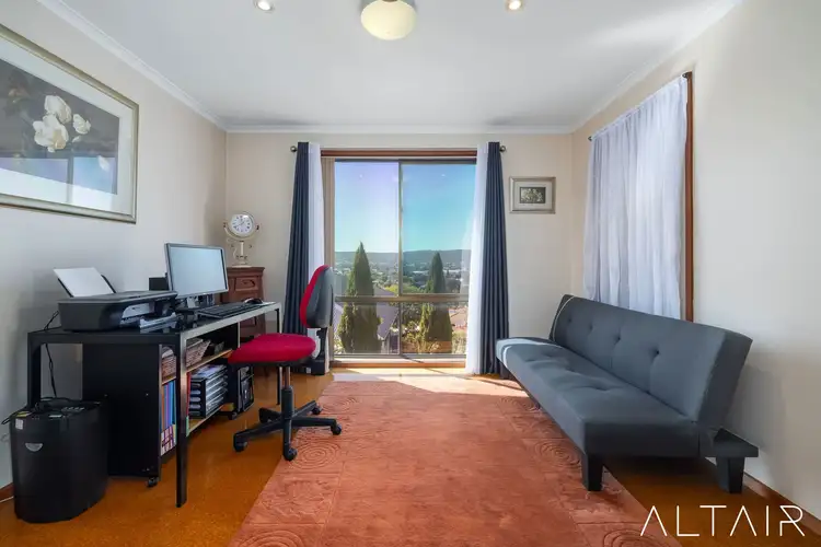 Fifth view of Homely house listing, 96 Crest Road, Crestwood NSW 2620