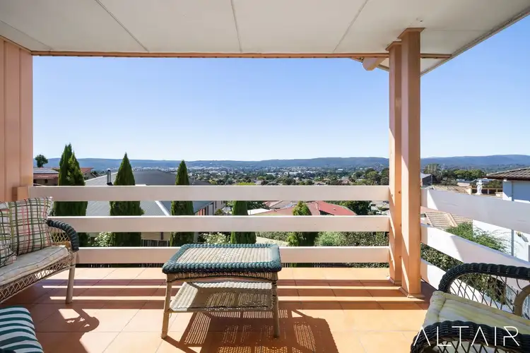 Sixth view of Homely house listing, 96 Crest Road, Crestwood NSW 2620