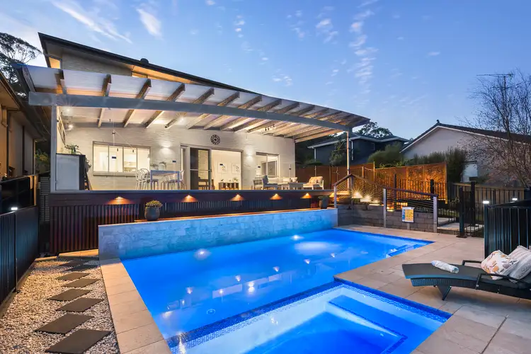53 Orchard Street, Warriewood NSW 2102