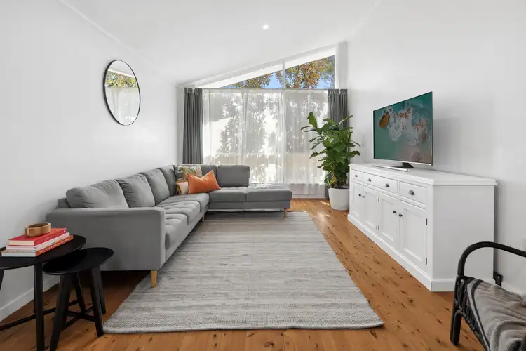 Fourth view of Homely house listing, 26 Howse Crescent, Cromer NSW 2099