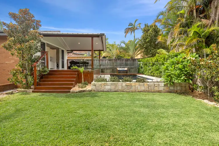 Sixth view of Homely house listing, 26 Howse Crescent, Cromer NSW 2099