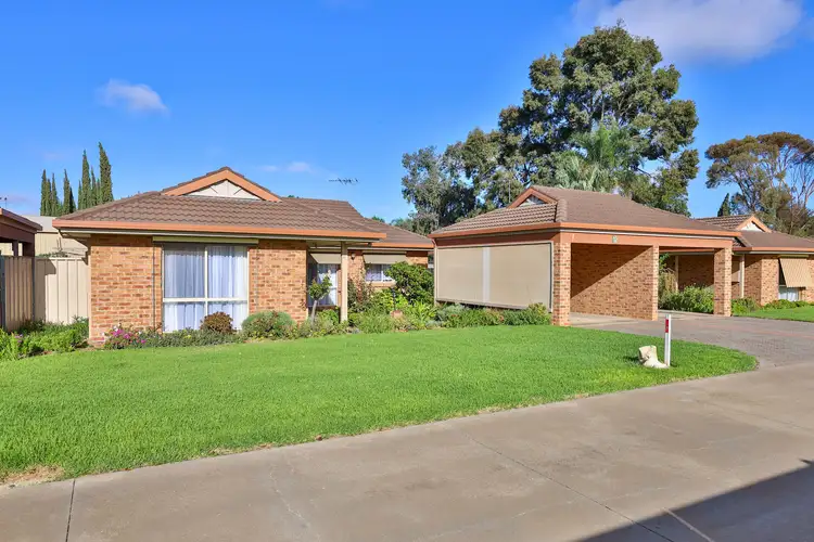 Main view of Homely house listing, 12/874-876 Fifteenth Street, Mildura VIC 3500