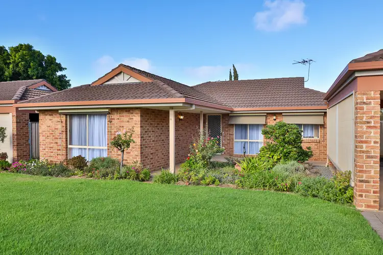 Second view of Homely house listing, 12/874-876 Fifteenth Street, Mildura VIC 3500