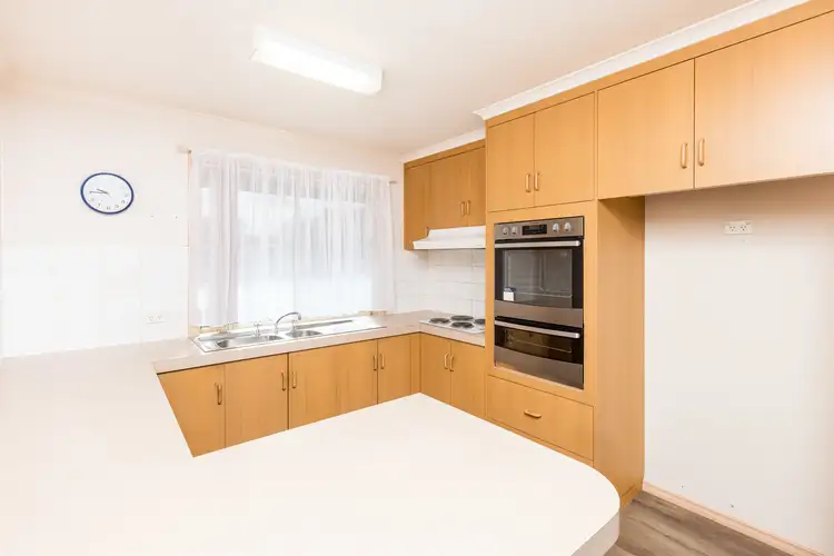 Third view of Homely house listing, 12/874-876 Fifteenth Street, Mildura VIC 3500