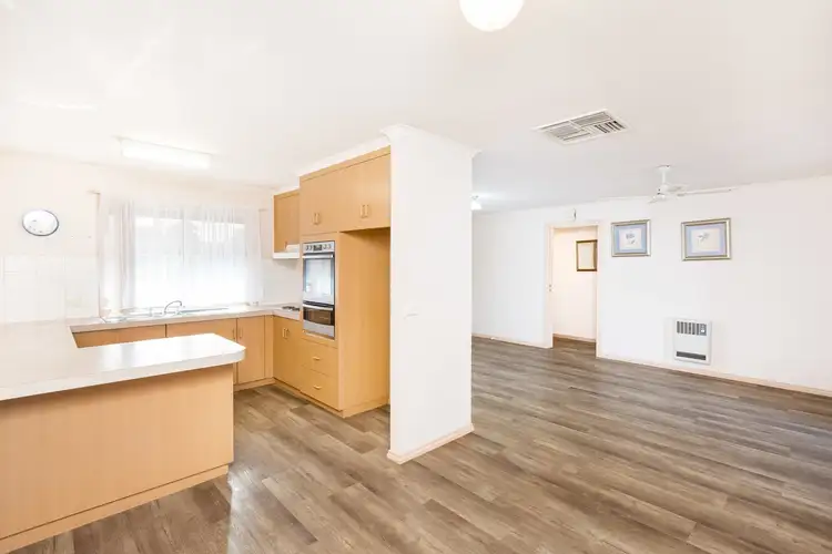 Fourth view of Homely house listing, 12/874-876 Fifteenth Street, Mildura VIC 3500