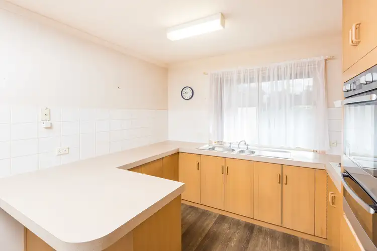 Fifth view of Homely house listing, 12/874-876 Fifteenth Street, Mildura VIC 3500