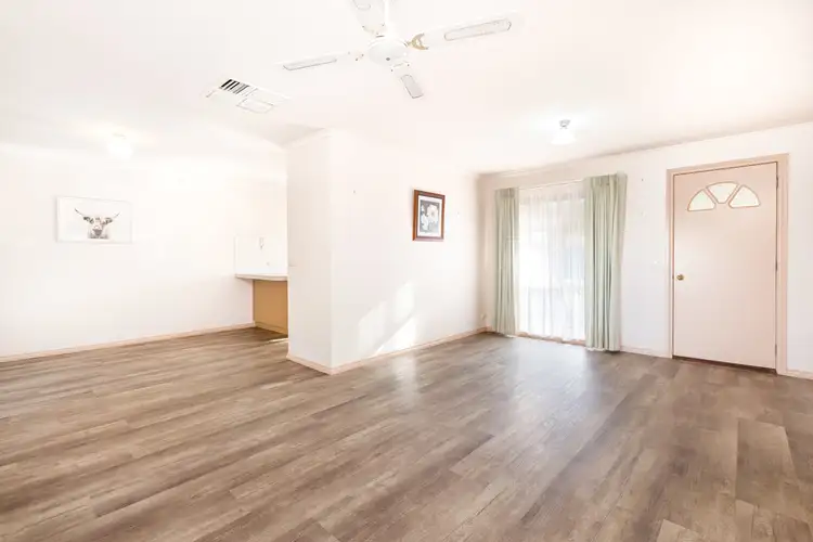 Sixth view of Homely house listing, 12/874-876 Fifteenth Street, Mildura VIC 3500