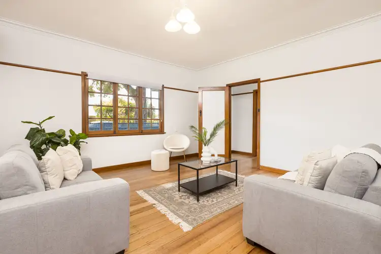 Second view of Homely house listing, 241 Seventh Street, Mildura VIC 3500