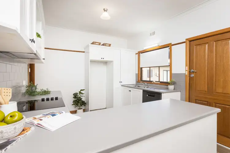 Fourth view of Homely house listing, 241 Seventh Street, Mildura VIC 3500