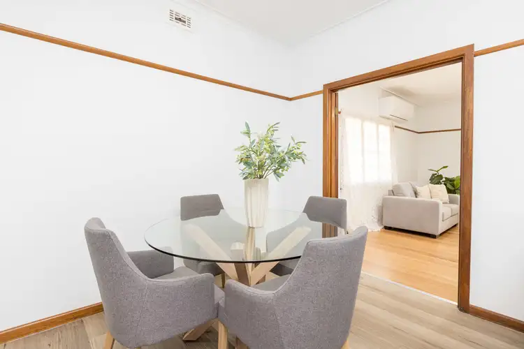 Fifth view of Homely house listing, 241 Seventh Street, Mildura VIC 3500