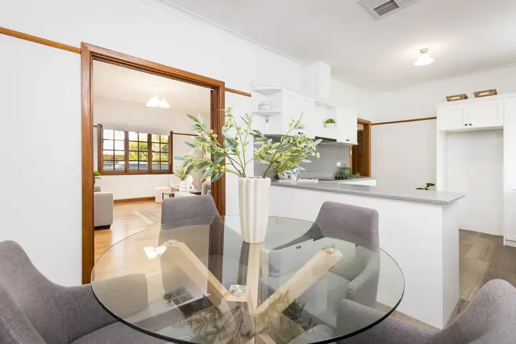 Sixth view of Homely house listing, 241 Seventh Street, Mildura VIC 3500