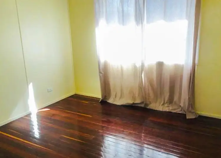Fifth view of Homely house listing, 5 Garnham Drive, Dysart QLD 4745