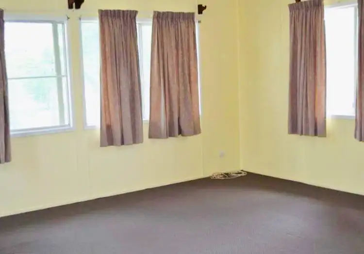 Sixth view of Homely house listing, 5 Garnham Drive, Dysart QLD 4745