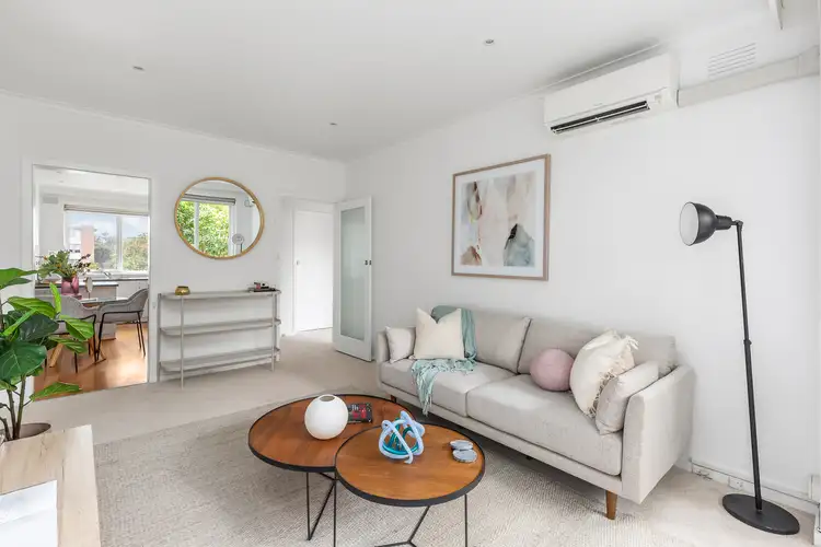 11/15 Armadale Street, Armadale VIC 3143