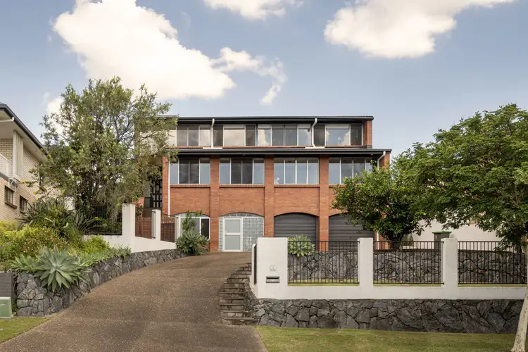 Main view of Homely house listing, 45 Ara Street, Camp Hill QLD 4152